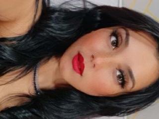 JulianneMitchell - Live sexe cam - 11427808