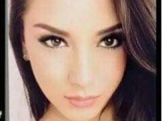 JulianneMitchell - Live sexe cam - 11427824