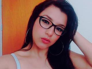 JulianneMitchell - Sexe cam en vivo - 11427828