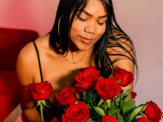 NickyBernad - Live sex cam - 11428056