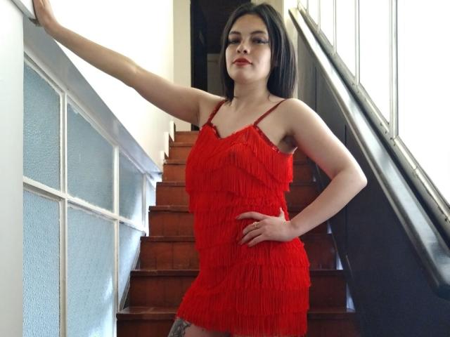 Mariasub - Live porn &amp; sex cam - 11428864