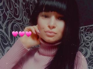 AllexandraTerri - Live sexe cam - 11429332