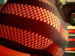 AllexandraTerri - Live Sex Cam - 11429340