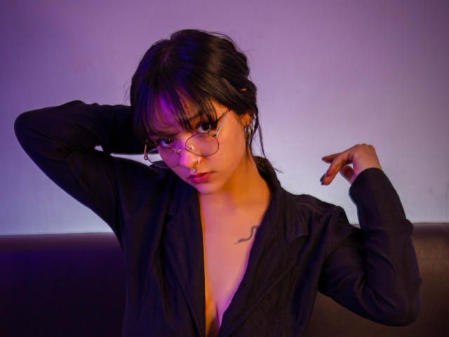 SophieHoffman - Élő pornó és szexkamera - 11429752