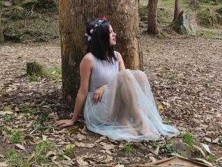 MarianaSanz - Live sexe cam - 11430332