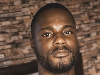 JerryBlackDick - Live porn &amp; sex cam - 11430560