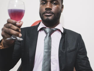 JerryBlackDick - Live porn &amp; sex cam - 11430564