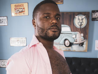 JerryBlackDick - Live porn &amp; sex cam - 11430636