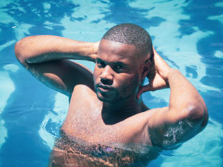 JerryBlackDick - Live porn &amp; sex cam - 11430648