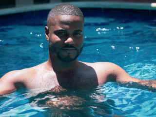 JerryBlackDick - Sexe cam en vivo - 11430656