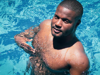 JerryBlackDick - Live porn &amp; sex cam - 11430696