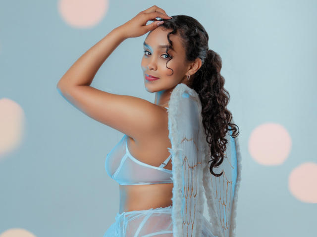 AdaBrown - Sexe cam en vivo - 11430780