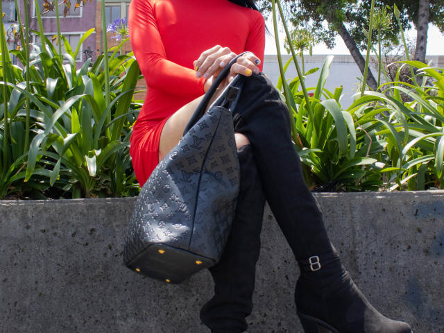 AlexixTS - Live Sex Cam - 11431388