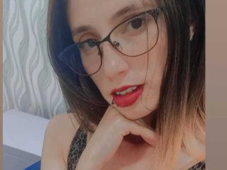 MiaSmith69 - Live Sex Cam - 11431768