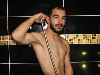 ZeusBig69 - Live sexe cam - 11431860