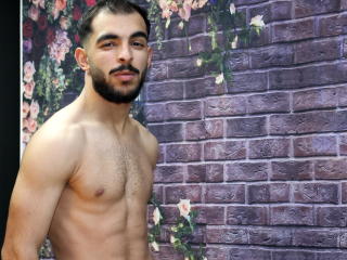 ZeusBig69 - Sexe cam en vivo - 11431896