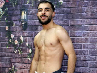 ZeusBig69 - Sexe cam en vivo - 11431904