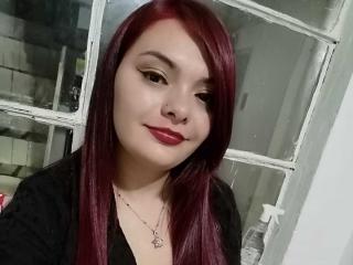 KatherineLatin - Live porn & sex cam - 11431956