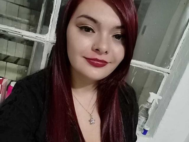 KatherineLatin - Live Sex Cam - 11431964