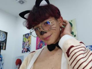 DanielRuso - Live porn & sex cam - 11432648