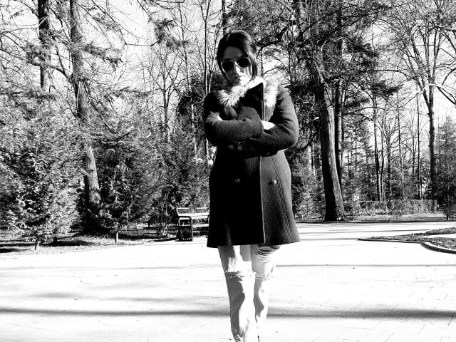 JoliDanielle - Live porn &amp; sex cam - 11433696