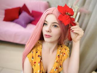 DelicaDore - Live porn & sex cam - 11435836