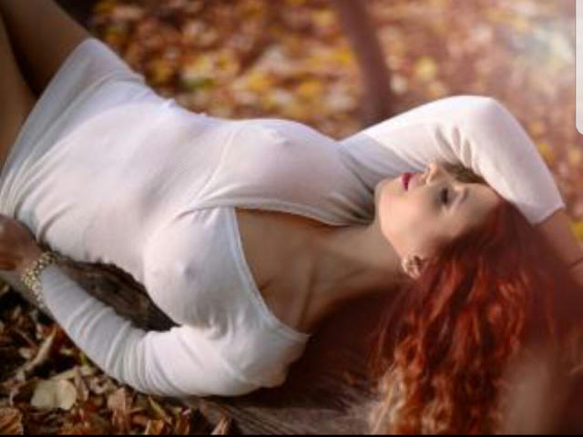 Clarrra - Live porn &amp; sex cam - 11436212