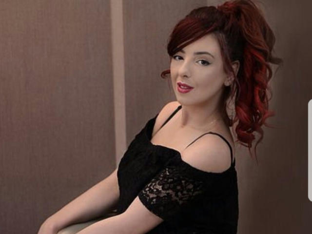 Clarrra - Live porn &amp; sex cam - 11436228