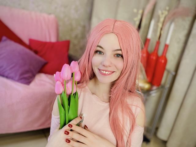 DelicaDore - Sexe cam en vivo - 11436312