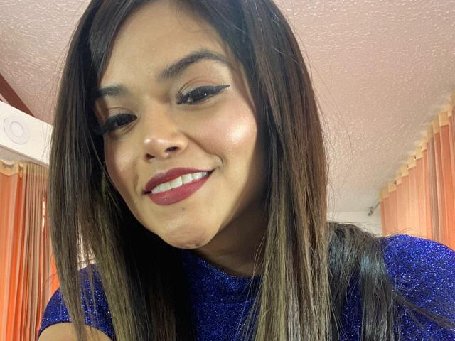 MajoJones - Live sexe cam - 11436904