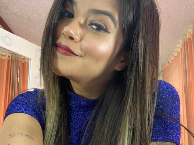 MajoJones - Sexe cam en vivo - 11436912