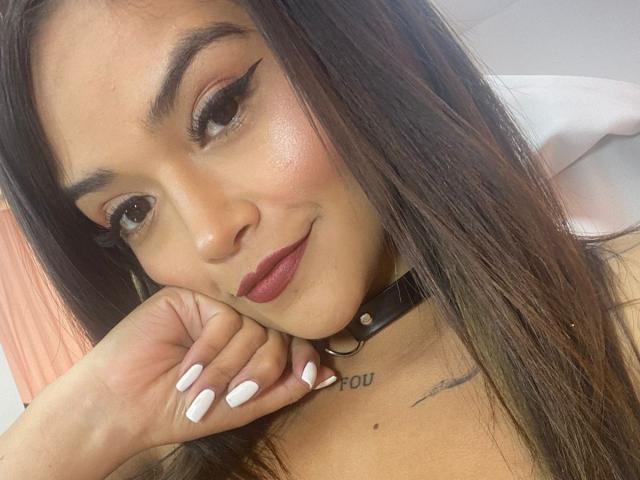 MajoJones - Sexe cam en vivo - 11436920