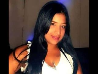Zulimer - Live sex cam - 11438112