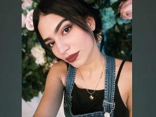 AndroMedak - Sexe cam en vivo - 11438720