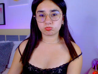 JanethDulce - Live porn & sex cam - 11439584