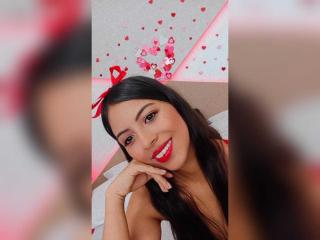 MegganSmith - Live sex cam - 11439672