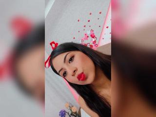 MegganSmith - Sexe cam en vivo - 11439680