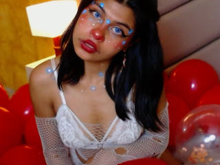 LucyLewis - Live porn & sex cam - 11440064