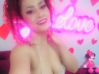 lynaLove - Live sexe cam - 11440884