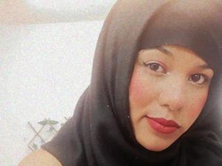 Azaha - Sexe cam en vivo - 11440900