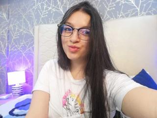 HannyWayne - Live porn & sex cam - 11441480