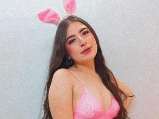 MelanyMD - Live porn &amp; sex cam - 11441784