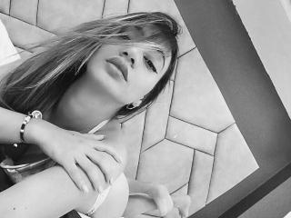 SophieDominee - Live sexe cam - 11442656