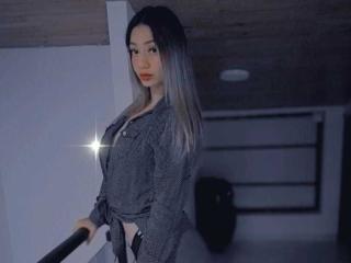 SophieDominee - Sexe cam en vivo - 11442680