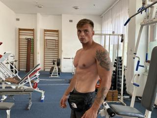 SecretAlfred - Live Sex Cam - 11442996