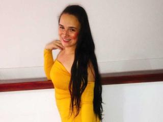 BrihanaCharlot - Live sexe cam - 11443452