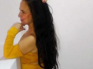 BrihanaCharlot - Live sex cam - 11443476