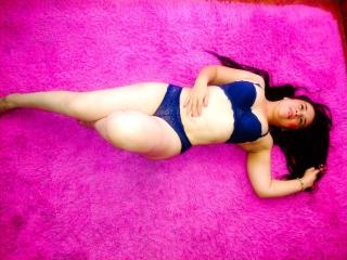 BrihanaCharlot - Live sexe cam - 11443500