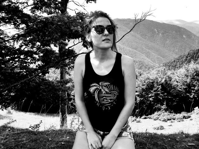 JoliDanielle - Sexe cam en vivo - 11443724