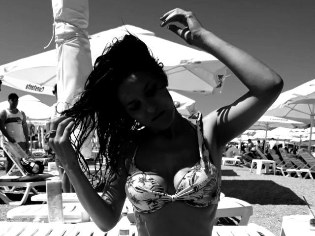 JoliDanielle - Camera khiêu dâm &amp; quyến rũ trực tiếp - 11443772